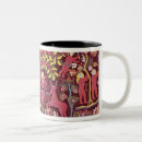 Search for cushion mugs School