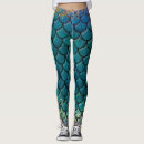 Search for purple mermaid leggings Beach