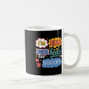 Search for pla mugs Sports