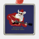 Recherche de guitare acoustique ornements Musicien