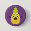 Search for friends not food buttons Funny