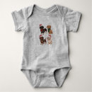 Search for dachshund christmas clothing Xmas