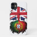 Search for portugal iphone cases Portuguese