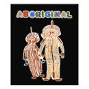 Search for aboriginal art posters Traditional