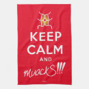 Search for orange tea towels Chic