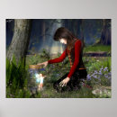 Search for caught art Fantasy