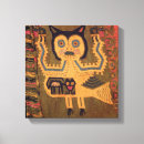 Search for jaguar canvas prints Animal