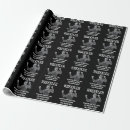 Search for wrestling wrapping paper Sports