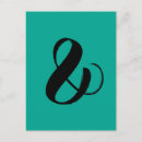 Recherche de ampersand cartes postales Ampersane