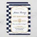 Search for royal prince 1st birthday invitations For kids
