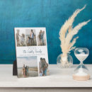 Search for family memorial plaques Elegant