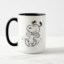 Recherche de charlie brown tasses Papier du dimanche