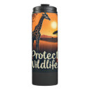Search for giraffe tumblers Funny