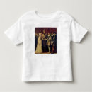 Search for mariage tshirts King