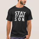 Recherche de maison de séjour tshirts Gueule de bois