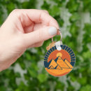 Search for pyramids keychains Ancient civilization