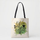Search for for coffee shops bags Green