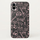 Search for k pop cases Korean