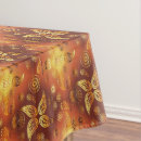 Search for paisley tablecloths Ethnic