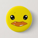 Search for beaks buttons Cute