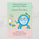 Recherche de poétique invitations Poème