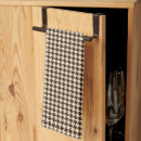 Search for retro tea towels Trendy
