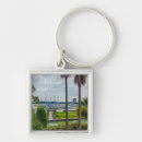 Search for harbour keychains Docks
