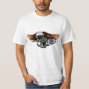 Recherche de ancre marine tshirts Corde