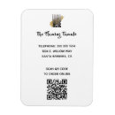 Search for business bumper stickers magnets Simple