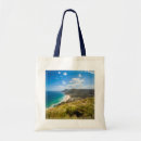 Search for waterscape bags Mountain