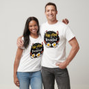Search for egg puns tshirts Breakfast humour