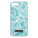 Search for snowflakes pattern iphone cases Festive
