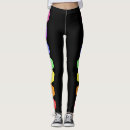 Search for chakra leggings Energy