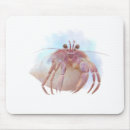 Search for hermit mousepads Cute