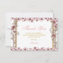 Search for bling cards Elegant classy