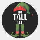 Search for tall stickers Funny