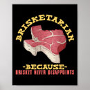 Search for meat lover posters Sauce