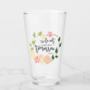 Search for bless beer glasses Faith