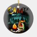 Search for camp fire ornaments Hiking
