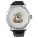 Search for ghost watches Ocean