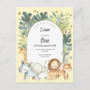 Search for boy and girl birthday invitations Modern