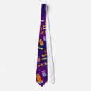 Search for odd ties Funny