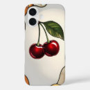 Search for effects iphone cases Trendy