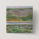 Search for uk map buttons Joris
