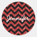 Search for zigzag pattern stickers Cool