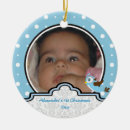 Recherche de dots ornements Pour enfants