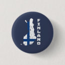 Recherche de finlande badges Scandinavia