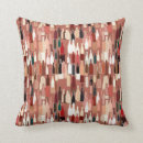 Search for wine pillows Cream