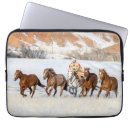 Search for american west electronics Horse