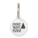 Search for earth pet supplies Global warming